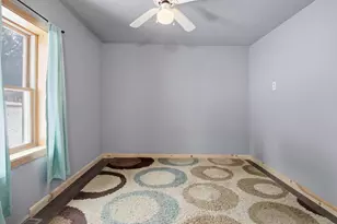 120 Brickyard Rd, Menomonie, WI 54751 - Photo 14