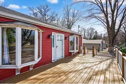 1387 Hadley Avenue N, Oakdale, MN 55128 - Photo 28