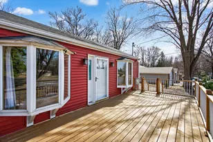 1387 Hadley Ave N, Oakdale, MN 55128 - Photo 28