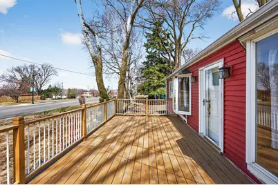 1387 Hadley Avenue N, Oakdale, MN 55128 - Photo 26