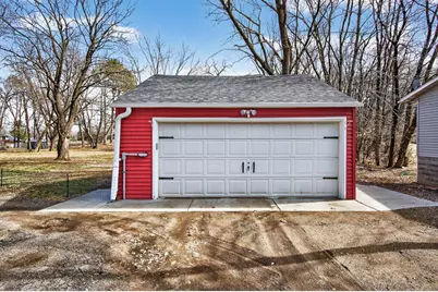 1387 Hadley Avenue N, Oakdale, MN 55128 - Photo 30