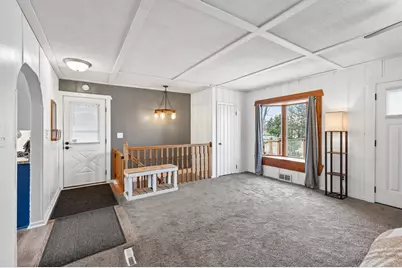 1387 Hadley Avenue N, Oakdale, MN 55128 - Photo 6