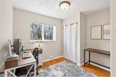 1387 Hadley Avenue N, Oakdale, MN 55128 - Photo 14