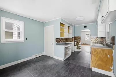 726 Summit Street, Eveleth, MN 55734 - Photo 6