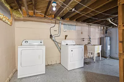 726 Summit Street, Eveleth, MN 55734 - Photo 20