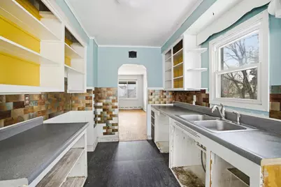 726 Summit Street, Eveleth, MN 55734 - Photo 4