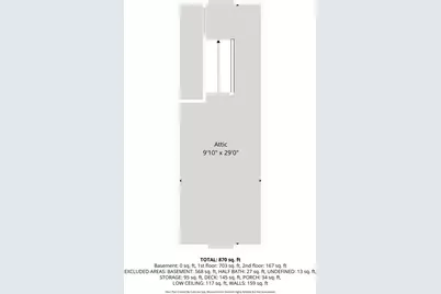 726 Summit Street, Eveleth, MN 55734 - Photo 34