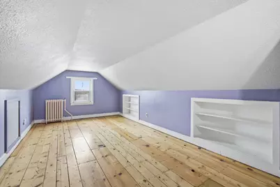 726 Summit Street, Eveleth, MN 55734 - Photo 14