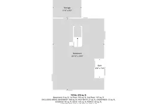 726 Summit St, Eveleth, MN 55734 - Photo 32