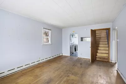 726 Summit Street, Eveleth, MN 55734 - Photo 8