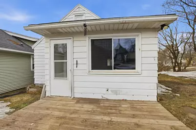 726 Summit Street, Eveleth, MN 55734 - Photo 30