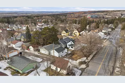 726 Summit Street, Eveleth, MN 55734 - Photo 28