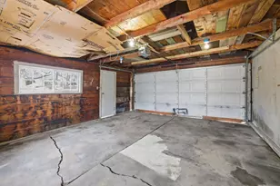 726 Summit St, Eveleth, MN 55734 - Photo 22