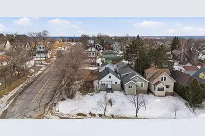 726 Summit Street, Eveleth, MN 55734 - Photo 26