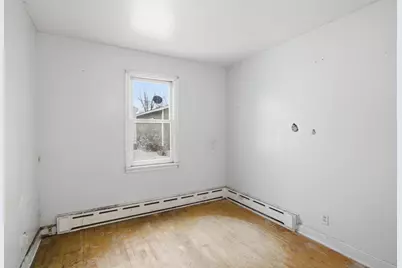 726 Summit Street, Eveleth, MN 55734 - Photo 12