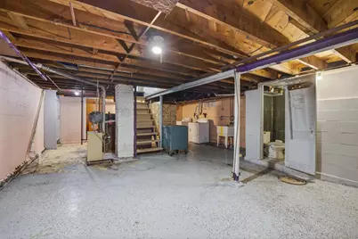 726 Summit Street, Eveleth, MN 55734 - Photo 16