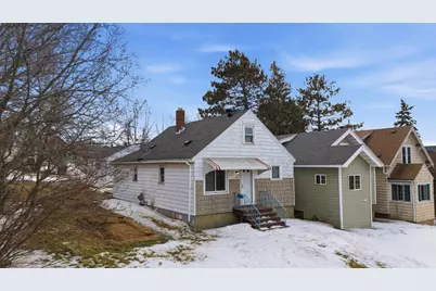 726 Summit Street, Eveleth, MN 55734 - Photo 24