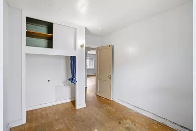 726 Summit Street, Eveleth, MN 55734 - Photo 10