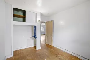 726 Summit St, Eveleth, MN 55734 - Photo 10