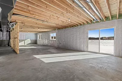 6629 Granby Street, North Branch, MN 55056 - Photo 22