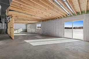 6629 Granby St, North Branch, MN 55056 - Photo 22