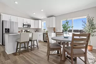 6629 Granby St, North Branch, MN 55056 - Photo 12