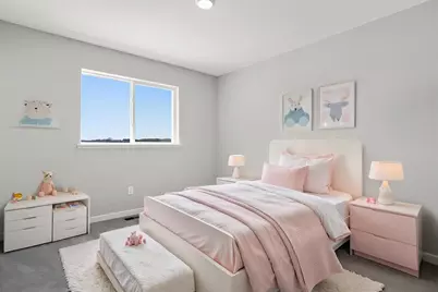 6629 Granby Street, North Branch, MN 55056 - Photo 20