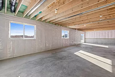 6629 Granby Street, North Branch, MN 55056 - Photo 24