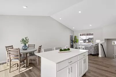 6629 Granby Street, North Branch, MN 55056 - Photo 4