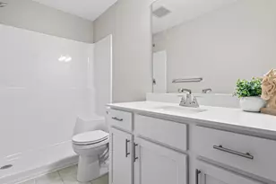 6629 Granby St, North Branch, MN 55056 - Photo 18