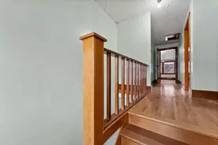 201 3rd St S, Raymond, MN 56282 - Photo 32