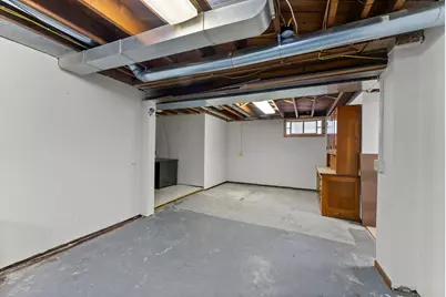 201 3rd Street S, Raymond, MN 56282 - Photo 40