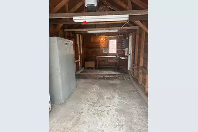 201 3rd Street S, Raymond, MN 56282 - Photo 64