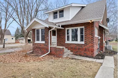 201 3rd Street S, Raymond, MN 56282 - Photo 46