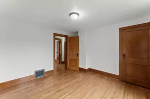 201 3rd St S, Raymond, MN 56282 - Photo 34