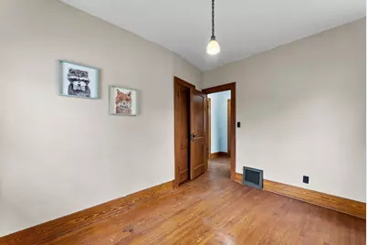 201 3rd Street S, Raymond, MN 56282 - Photo 12