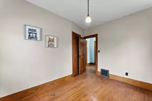 201 3rd St S, Raymond, MN 56282 - Photo 12