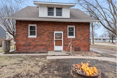 201 3rd Street S, Raymond, MN 56282 - Photo 46