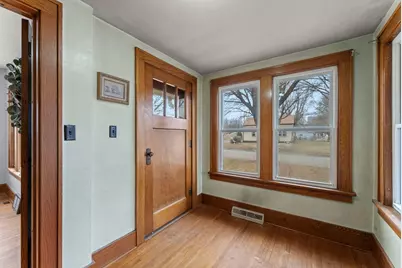 201 3rd Street S, Raymond, MN 56282 - Photo 6