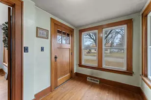 201 3rd St S, Raymond, MN 56282 - Photo 6