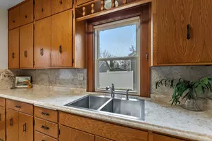 201 3rd St S, Raymond, MN 56282 - Photo 22