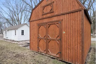 201 3rd Street S, Raymond, MN 56282 - Photo 56