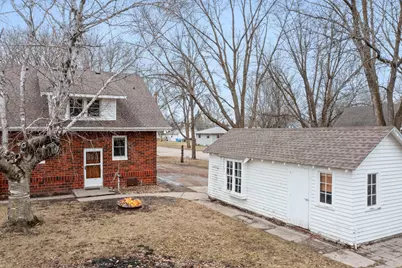 201 3rd Street S, Raymond, MN 56282 - Photo 62