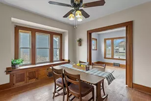 201 3rd St S, Raymond, MN 56282 - Photo 8