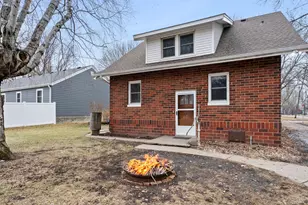 201 3rd St S, Raymond, MN 56282 - Photo 56