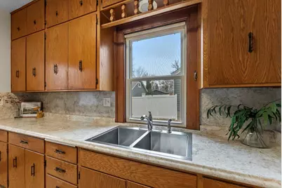 201 3rd Street S, Raymond, MN 56282 - Photo 22