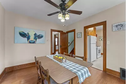 201 3rd Street S, Raymond, MN 56282 - Photo 4
