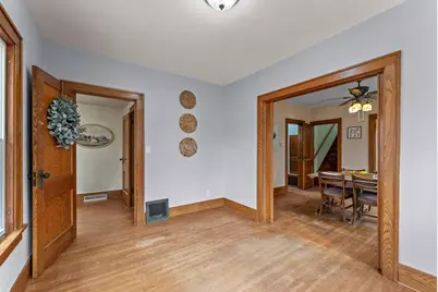 201 3rd Street S, Raymond, MN 56282 - Photo 16