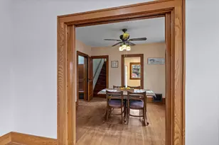 201 3rd St S, Raymond, MN 56282 - Photo 14