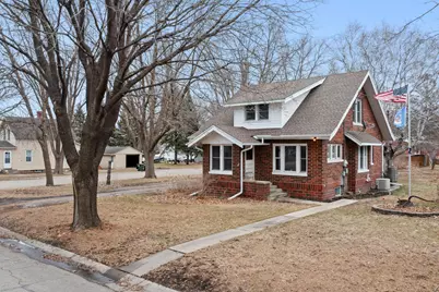 201 3rd Street S, Raymond, MN 56282 - Photo 48